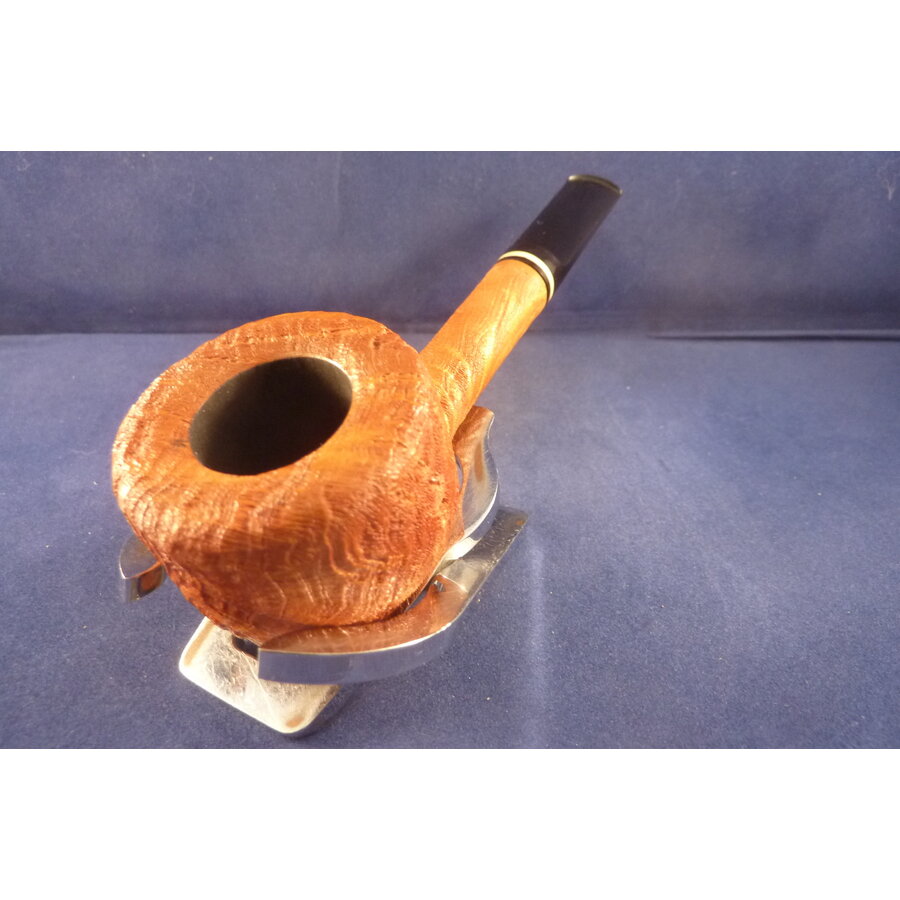 Pijp C-Pipe Sandblasted Group 1