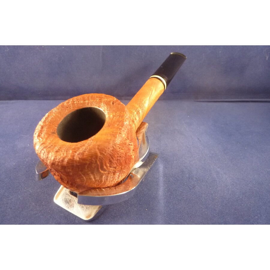 Pipe C-Pipe Sandblasted Group 1