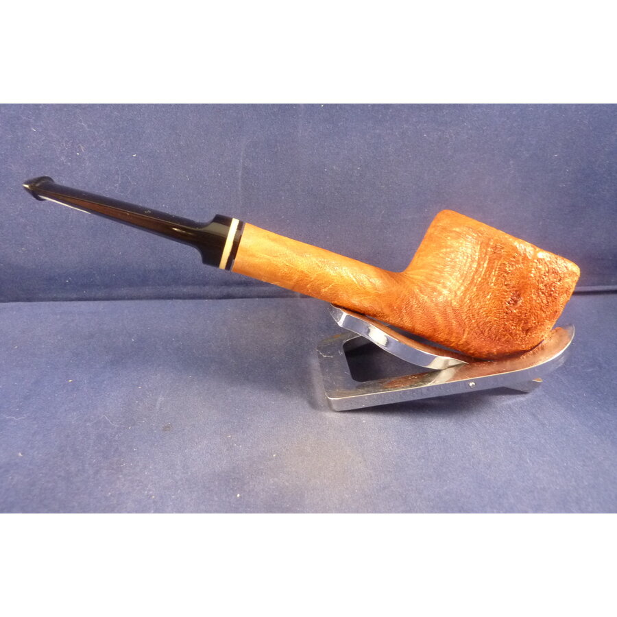 Pijp C-Pipe Sandblasted Group 1