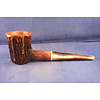 Amorelli Pipe Amorelli Penna di San Michele Sculptured ****