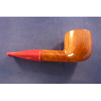 Pijp Savinelli Mini Smooth 128