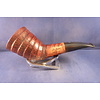Ser Jacopo Pipe Ser Jacopo Rowlette C Unigera Maxima (3)