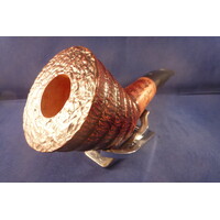 Pipe Ser Jacopo Rowlette C Unigera Maxima (3)