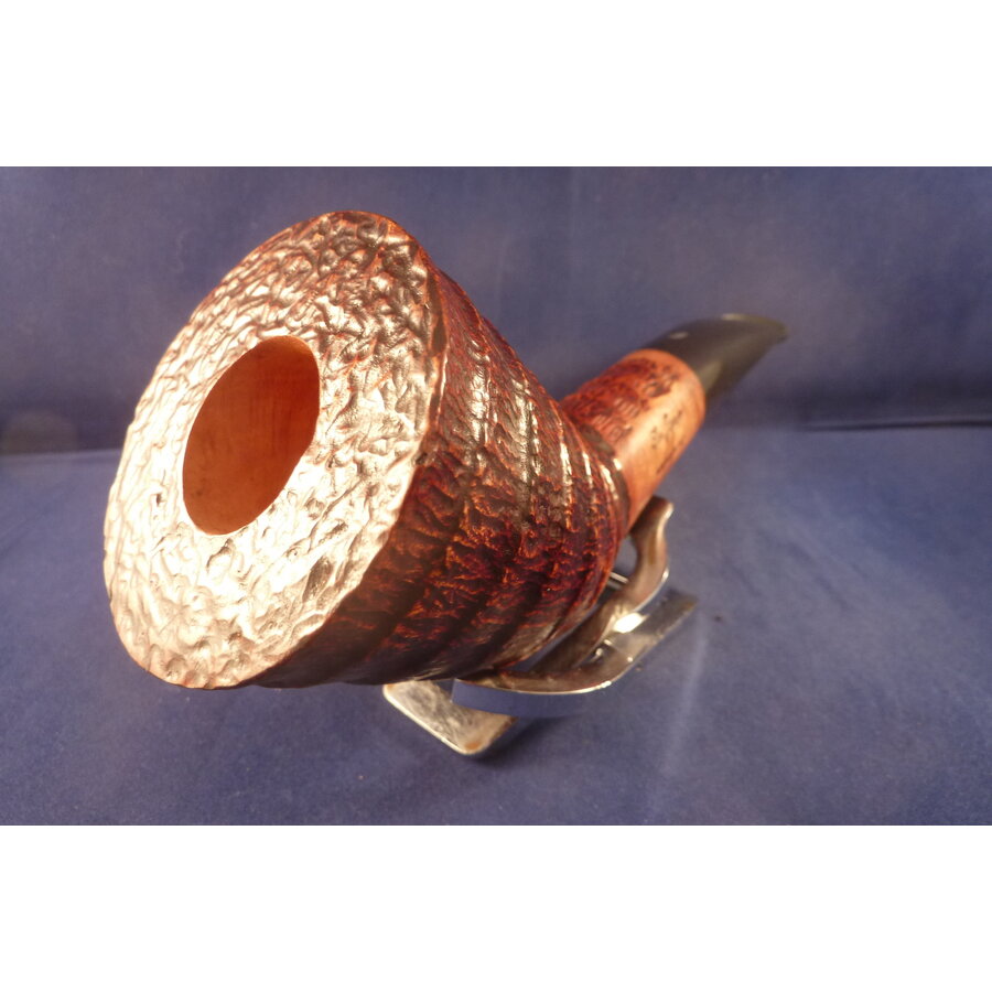 Pipe Ser Jacopo Rowlette C Unigera Maxima (3)