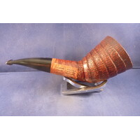 Pipe Ser Jacopo Rowlette C Unigera Maxima (3)