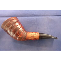 Pipe Ser Jacopo Rowlette C Unigera Maxima (3)