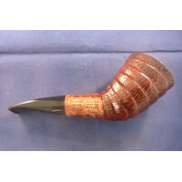 Pipe Ser Jacopo Rowlette C Unigera Maxima (3)