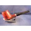 Pipe Aldo Velani Rosso