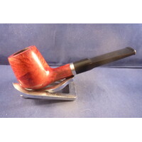 Pijp Aldo Velani Rosso