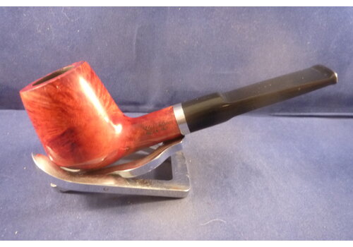 Pijp Aldo Velani Rosso 