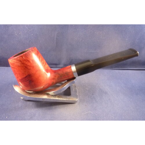 Pipe Aldo Velani Rosso 