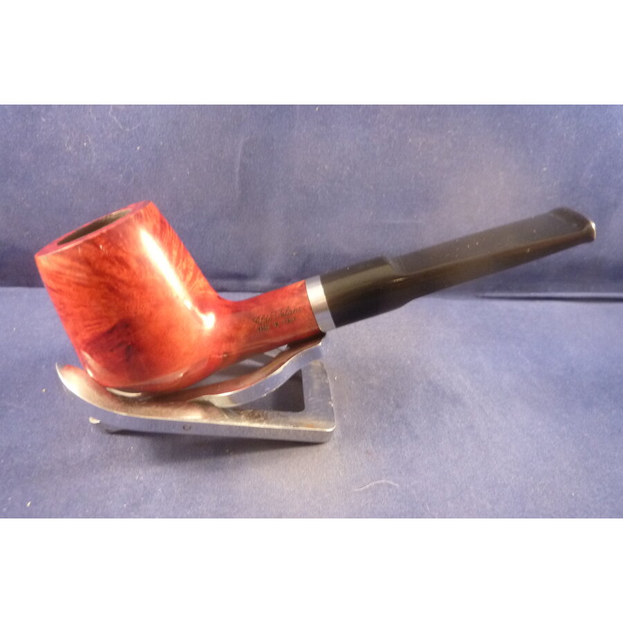 Pipe Aldo Velani Rosso