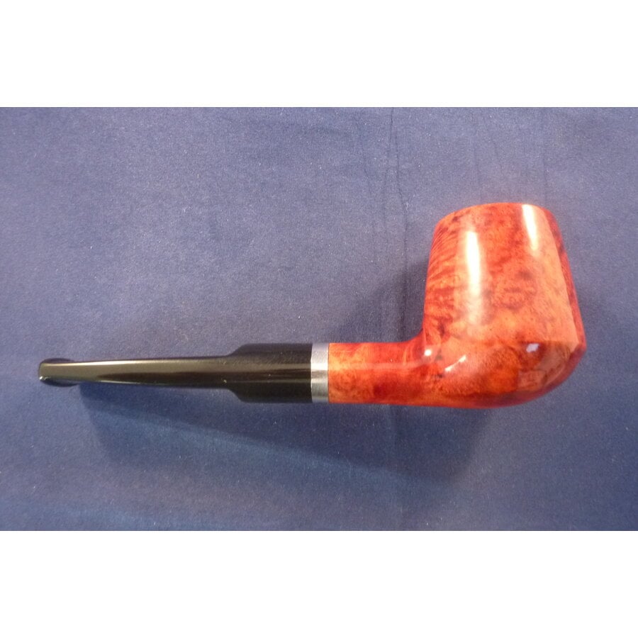 Pipe Aldo Velani Rosso
