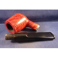 Pijp Aldo Velani Rosso