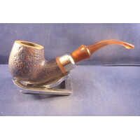 Pipe Vauen Denim 4915