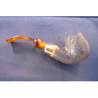 Pipe Vauen Denim 4915