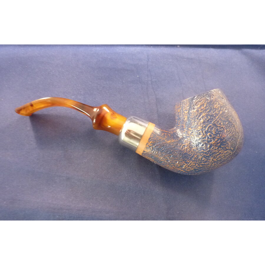 Pipe Vauen Denim 4915