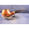 Pipe Aldo Velani Liscia