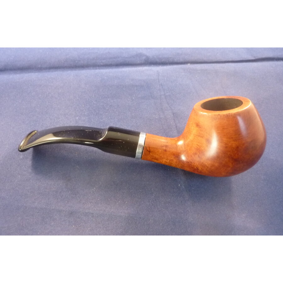 Pipe Aldo Velani Liscia