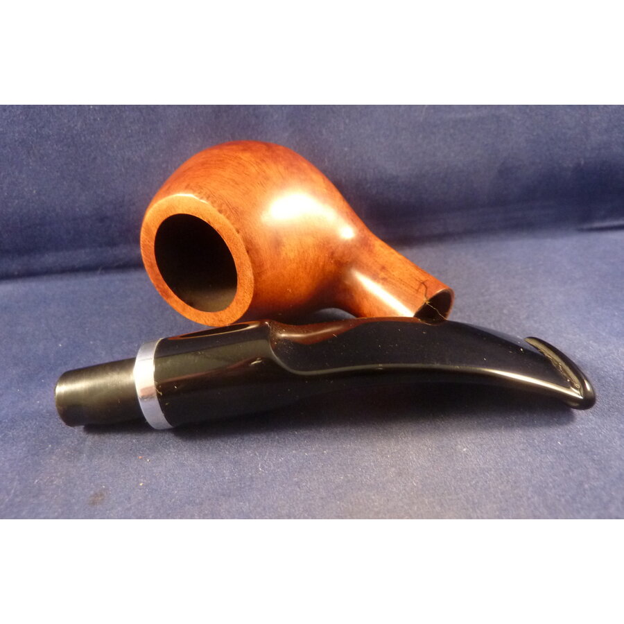 Pipe Aldo Velani Liscia