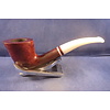 Pipe Savinelli Avorio Smooth 920