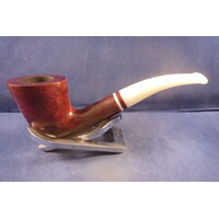 Pipe Savinelli Avorio Smooth 920