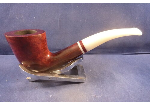 Pijp Savinelli Avorio Smooth 920 
