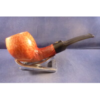 Pijp Winslow Crown Viking