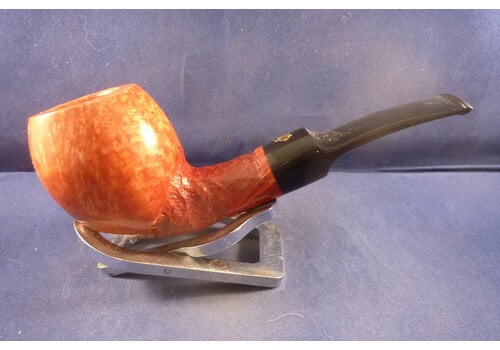 Pijp Winslow Crown Viking 
