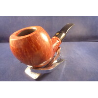 Pijp Winslow Crown Viking