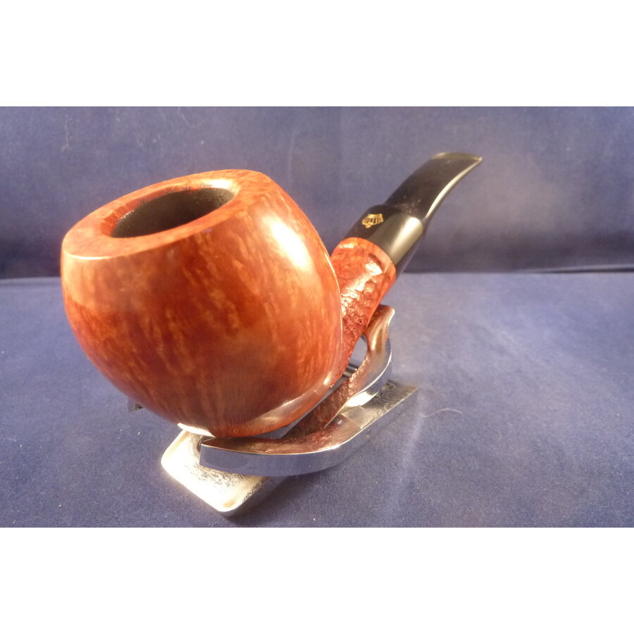 Pijp Winslow Crown Viking