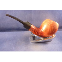 Pipe Winslow Crown Viking