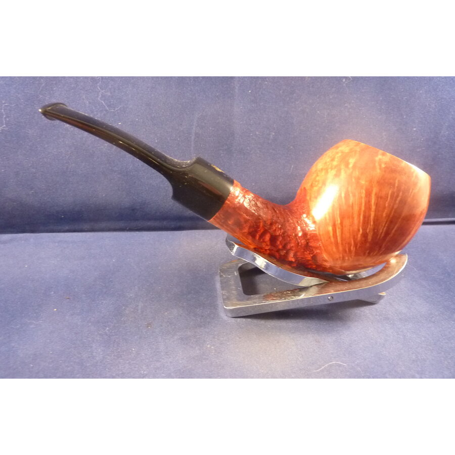 Pijp Winslow Crown Viking