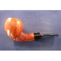 Pipe Winslow Crown Viking