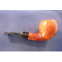 Pijp Winslow Crown Viking