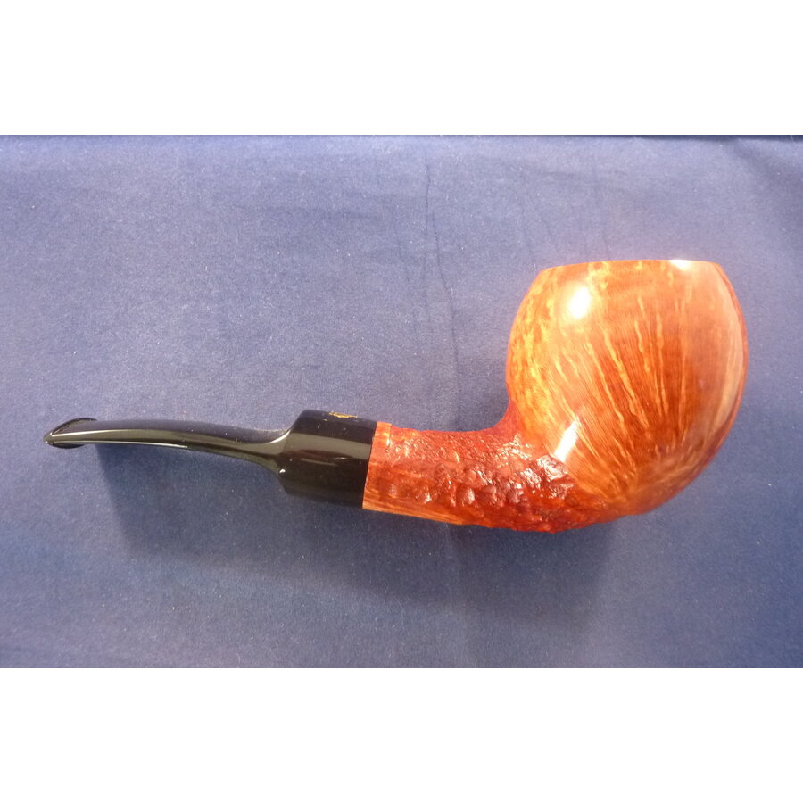 Pijp Winslow Crown Viking
