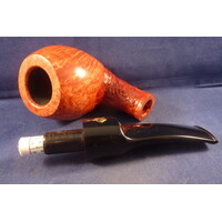 Pipe Winslow Crown Viking