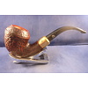 Pipe Rattray's Majesty 15 Sand