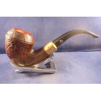 Pipe Rattray's Majesty 15 Sand