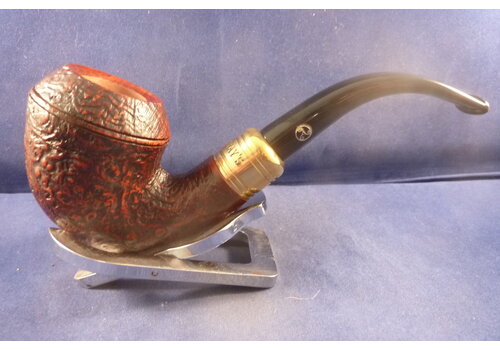 Pijp Rattray's Majesty 15 Sand 
