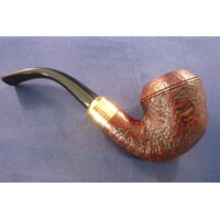 Pijp Rattray's Majesty 15 Sand