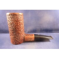 Pijp Ser Jacopo R1C Maxima (3)