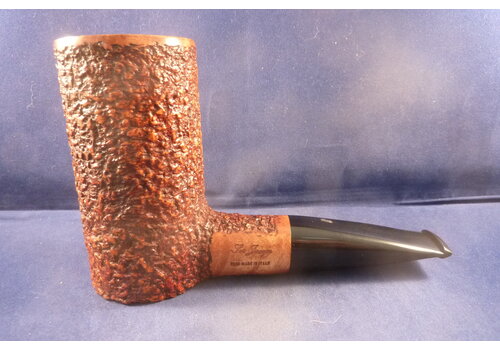 Pijp Ser Jacopo R1C Maxima (3) 