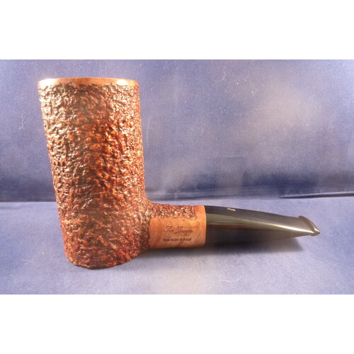 Pipe Ser Jacopo R1C Maxima (3) 