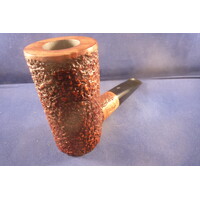 Pipe Ser Jacopo R1C Maxima (3)