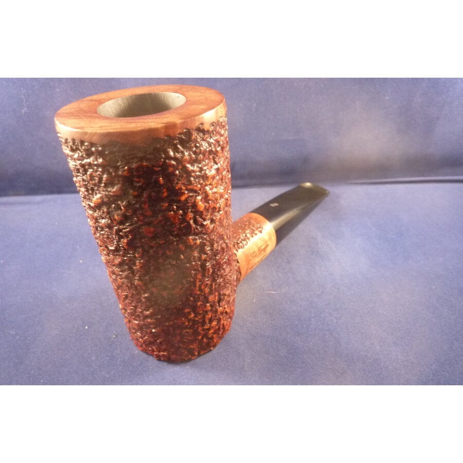 Pijp Ser Jacopo R1C Maxima (3)