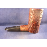 Pipe Ser Jacopo R1C Maxima (3)