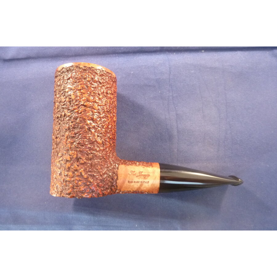 Pipe Ser Jacopo R1C Maxima (3)