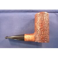 Pipe Ser Jacopo R1C Maxima (3)