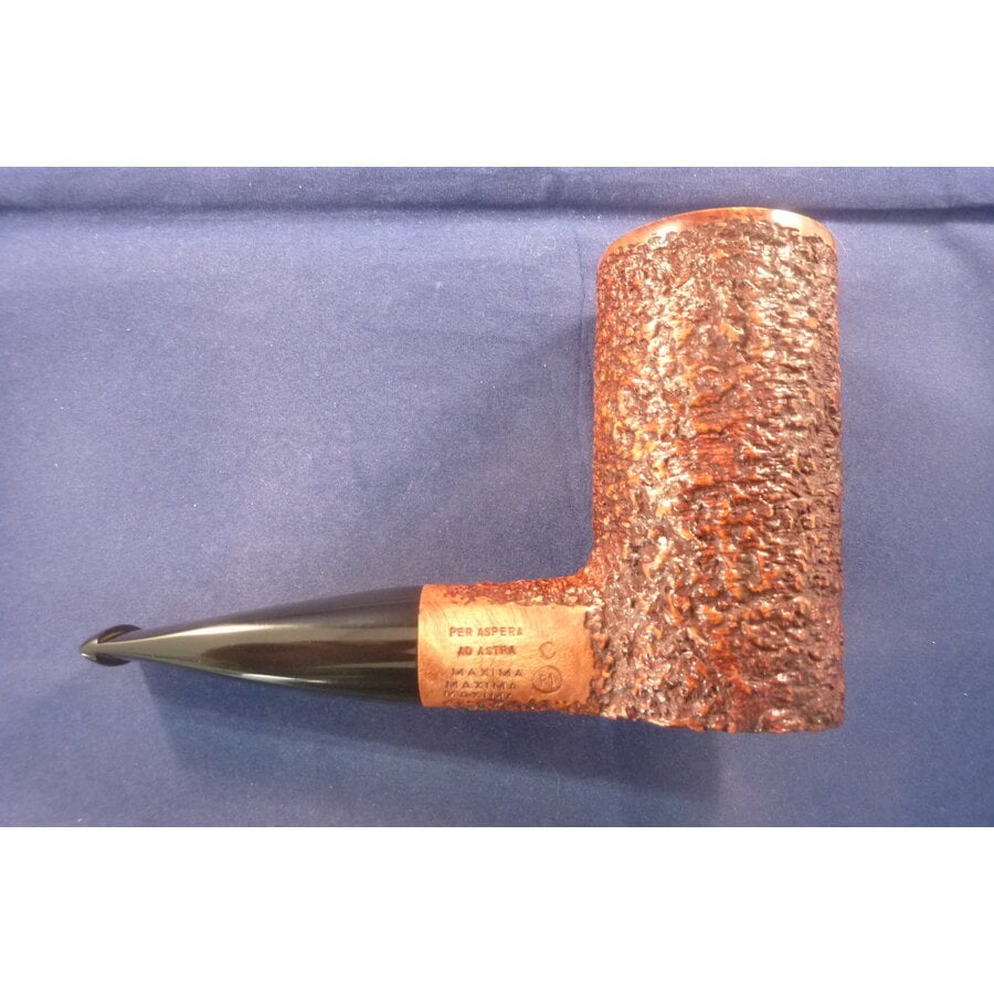Pipe Ser Jacopo R1C Maxima (3)